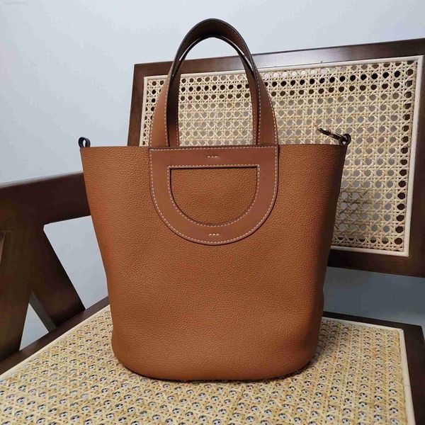 designer luxury togo layer cowhide pig nose vegetable basket bucket handheld one shoulder crossbody leather women's bag tide123j45z3 pi
designer luxury togo layer cowhide pig nose vegetable basket bucket handheld one shoulder crossbody leather women's bag tide123j45z3 pi