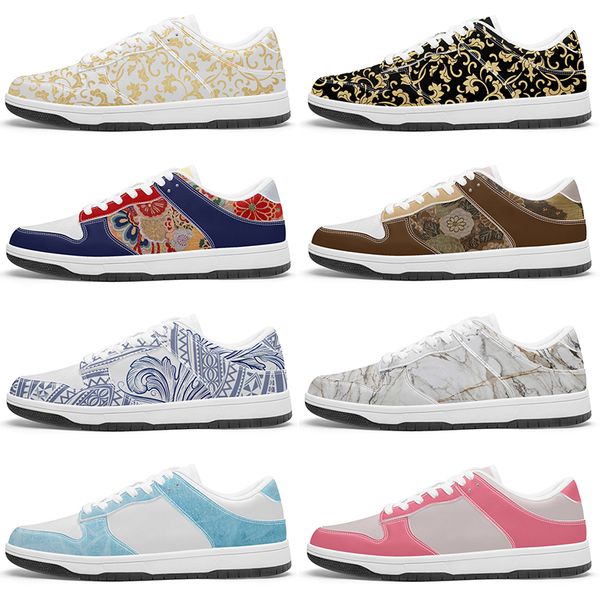 custom clean beautiful comfortable Diy shoes mens womens beautiful outdoor sneakers sports trainers JY-A98
custom clean beautiful comfortable Diy shoes mens womens beautiful outdoor sneakers sports trainers JY-A98