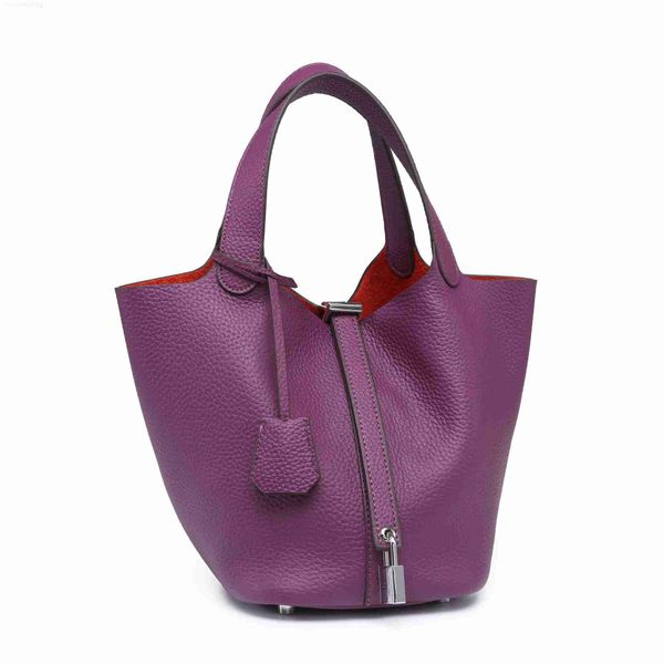 designer luxury bag vegetable bucket the first layer of cow togo basket and winter highcapacity women's tote leather handbagqqpp2fjd pi
designer luxury bag vegetable bucket the first layer of cow togo basket and winter highcapacity women's tote leather handbagqqpp2fjd pi