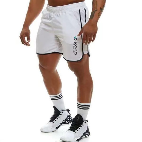 men's shorts summer gym quick dry breathable running casual s sports m5xl 230403, White;black
men's shorts summer gym quick dry breathable running casual s sports m5xl 230403, White;black
