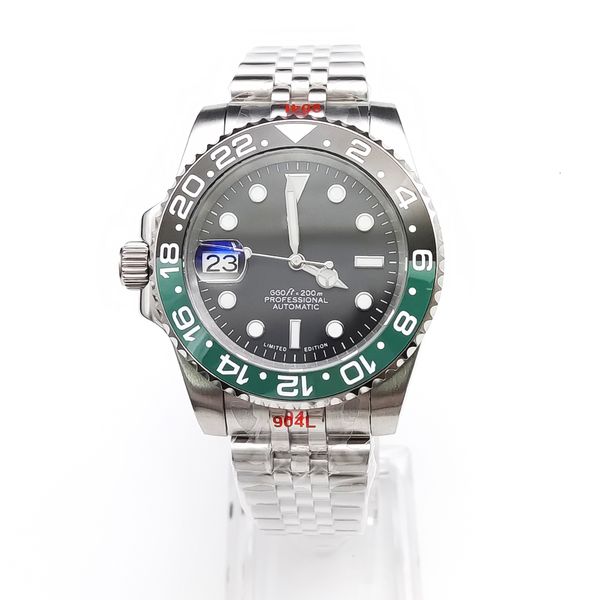 repair tools kits style watch for men lefthanded nh35 case jubilee bracelet sapphire crystal luminous classic waterproof automatic wristwatc
repair tools kits style watch for men lefthanded nh35 case jubilee bracelet sapphire crystal luminous classic waterproof automatic wristwatc