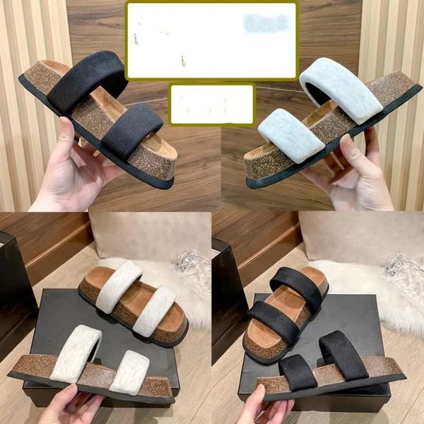 aw clogs sandal thick bottoms slippers alexander ronan slide beach sandals black white men women designer slides slipper summer shoes plus s
aw clogs sandal thick bottoms slippers alexander ronan slide beach sandals black white men women designer slides slipper summer shoes plus s