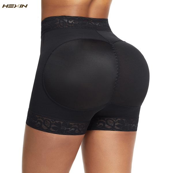 women's shapers female body shape hip enhancement short boots enhance hip and hip enhancement abdomen and abdomen enhancement abdomen s, Black;white
women's shapers female body shape hip enhancement short boots enhance hip and hip enhancement abdomen and abdomen enhancement abdomen s, Black;white