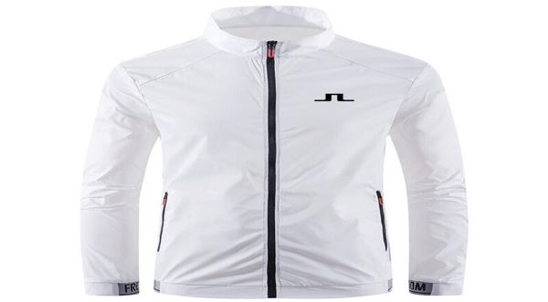 autumn golf jackets for men clothing fashion casual hooded windbreaker jacket men coats zipper bomber jacket men golf wear 2207225472602, Red;blue
autumn golf jackets for men clothing fashion casual hooded windbreaker jacket men coats zipper bomber jacket men golf wear 2207225472602, Red;blue