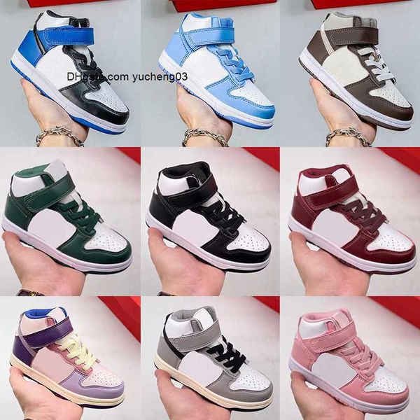2023 kids dunks shoes chunky mid retro sb dunke kid toddler designer sneakers black children kid shoe youth baby boys girls infants sports s
2023 kids dunks shoes chunky mid retro sb dunke kid toddler designer sneakers black children kid shoe youth baby boys girls infants sports s