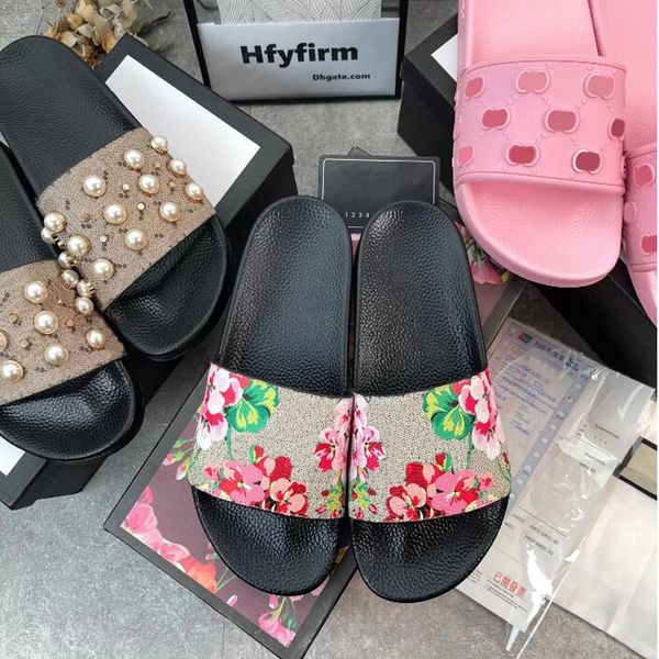 platform designer rubber slides sandal floral brocade fashion mens gear bottoms flip flops slippers striped womens sandals designers loafers, Black
platform designer rubber slides sandal floral brocade fashion mens gear bottoms flip flops slippers striped womens sandals designers loafers, Black