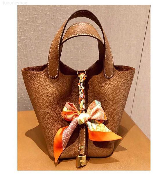 designer luxury vegetable basket women's leather portable bucket bridal wedding bag large capacity handbagdh52mul0 picotin
designer luxury vegetable basket women's leather portable bucket bridal wedding bag large capacity handbagdh52mul0 picotin