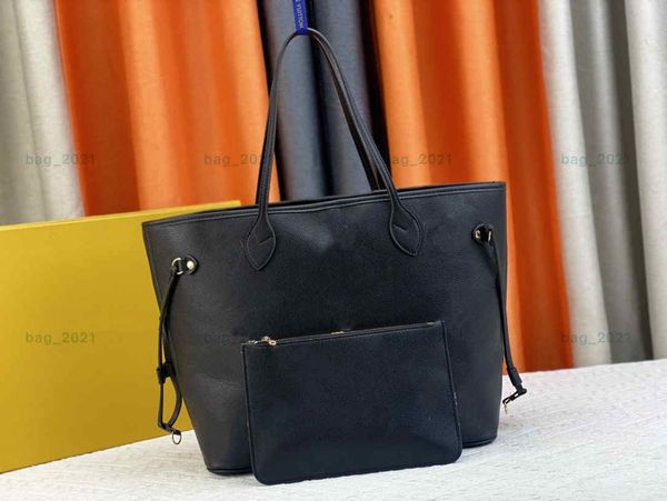 casual bags women shoulder bags embossed 32 cm pu leather womens bag foumas brand designer female handbags messenger bags with wallet
casual bags women shoulder bags embossed 32 cm pu leather womens bag foumas brand designer female handbags messenger bags with wallet