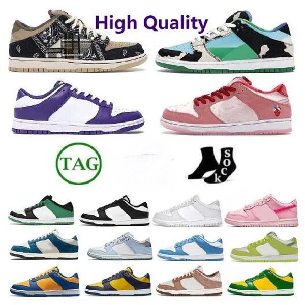 running shoes low black white panda medium olive tiffany white grey fog valentines day unc syracuse men womens runner sneaker trainers big s
running shoes low black white panda medium olive tiffany white grey fog valentines day unc syracuse men womens runner sneaker trainers big s