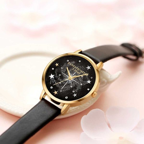 wristwatches lvpai brand 5pcs fashion new bracelet watch set crystal rhinestone women ladies wristwatch watches ladies relogio feminino relo, Slivery;brown
wristwatches lvpai brand 5pcs fashion new bracelet watch set crystal rhinestone women ladies wristwatch watches ladies relogio feminino relo, Slivery;brown