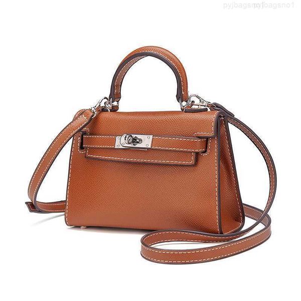designer luxury bag her handbag palm pattern pu mini killy kylie one shoulder portable bag genuine leathervdnd
designer luxury bag her handbag palm pattern pu mini killy kylie one shoulder portable bag genuine leathervdnd