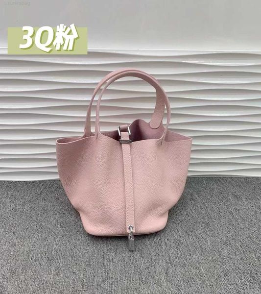 designer luxury bag vegetable basket women's bucket layer cowhide soft fashion leisure handbag versatile and simpleaev1si7p picotin
designer luxury bag vegetable basket women's bucket layer cowhide soft fashion leisure handbag versatile and simpleaev1si7p picotin