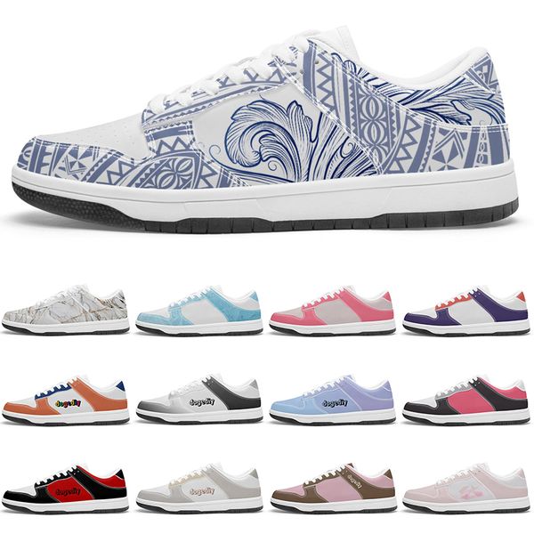 custom Glossy beautiful comfortable fashion Diy shoes mens womens beautiful outdoor sneakers sports trainers JY-A89
custom Glossy beautiful comfortable fashion Diy shoes mens womens beautiful outdoor sneakers sports trainers JY-A89