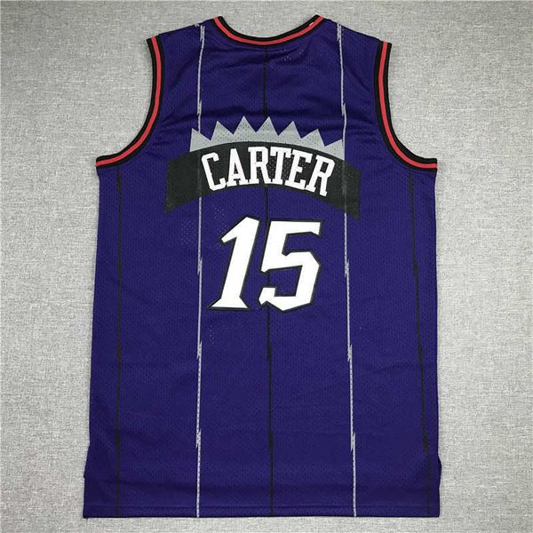 men's t-shirts 22-23 mens american basketball jerseys clothes european size vince carter #15 t shirts cotton sweatshirt shorts m230404, White;black
men's t-shirts 22-23 mens american basketball jerseys clothes european size vince carter #15 t shirts cotton sweatshirt shorts m230404, White;black