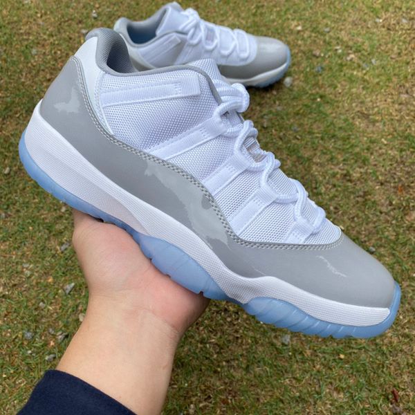 og jumpman 11s retro men basketball shoes cherry 11 cool grey bred instinct 25th anniversary concord mens women cap and gown sport trainers
og jumpman 11s retro men basketball shoes cherry 11 cool grey bred instinct 25th anniversary concord mens women cap and gown sport trainers