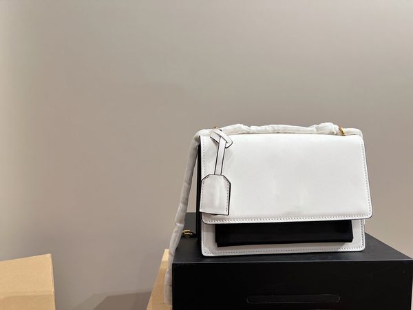 new sunset designer bag women bags handbags shoulder bags tote bag brand y-shaped classic diagonal stripes quilted chains double flap medium
new sunset designer bag women bags handbags shoulder bags tote bag brand y-shaped classic diagonal stripes quilted chains double flap medium