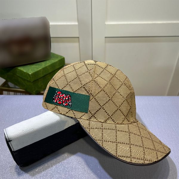 2023 ball cap mens designer baseball hat luxury caps adjustable hats street fitted fashion sports casquette embroidery letter snapbacks, Blue;gray
2023 ball cap mens designer baseball hat luxury caps adjustable hats street fitted fashion sports casquette embroidery letter snapbacks, Blue;gray