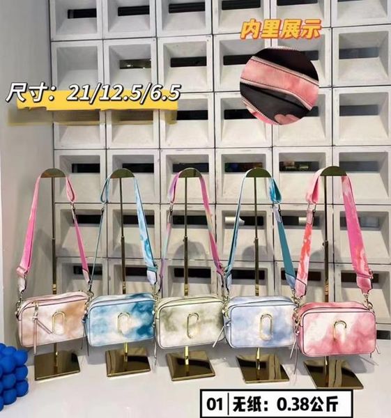 new european and american fashion cool camera bag personality trend messenger handbag
new european and american fashion cool camera bag personality trend messenger handbag