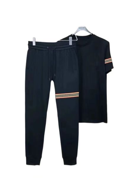 designer tracksuits men's casual and versatile sportswear set, pure cotton loose and breathable set, men's short pants, t-shirt pu, Gray
designer tracksuits men's casual and versatile sportswear set, pure cotton loose and breathable set, men's short pants, t-shirt pu, Gray