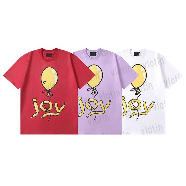 new2023 drew short men's and women's short sleeve t-shirt couple t-shirt smiling face printing short sleeve fashion trend design, White;black
new2023 drew short men's and women's short sleeve t-shirt couple t-shirt smiling face printing short sleeve fashion trend design, White;black