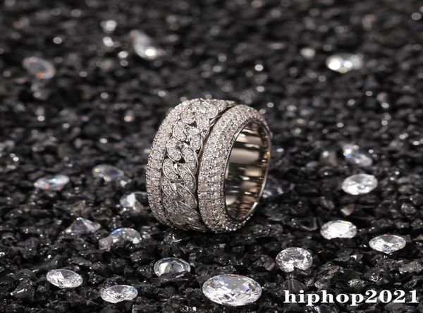 rotatable diamond ring fashion hip hop ring jewelry mens gold silver rings iced out rings9309243, Golden;silver
rotatable diamond ring fashion hip hop ring jewelry mens gold silver rings iced out rings9309243, Golden;silver