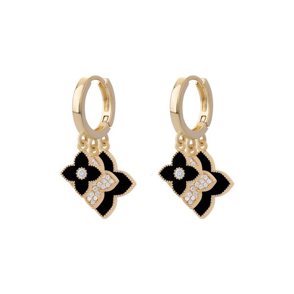 dangle chandelier korean fashion women's luxury earrings 18k real gold plated and s925 silver pins attractive brand jewelry 230403
dangle chandelier korean fashion women's luxury earrings 18k real gold plated and s925 silver pins attractive brand jewelry 230403