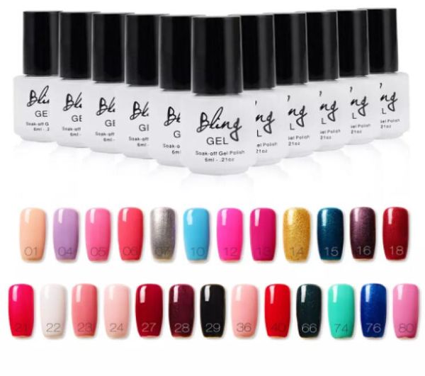 whole uv gel nail polish longlasting nail gel peel off soakoff led lamp bling cosmetic color gel polish 6ml environment8660060, Red;pink
whole uv gel nail polish longlasting nail gel peel off soakoff led lamp bling cosmetic color gel polish 6ml environment8660060, Red;pink