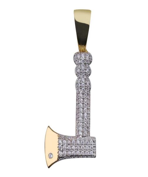 hip hop gold color plated chopper pendant necklace micro pave zircon iced out jewelry with rope chain8968544, Silver
hip hop gold color plated chopper pendant necklace micro pave zircon iced out jewelry with rope chain8968544, Silver