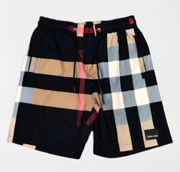 designer shorts classic shorts mens shorts sweatpants sport jogging beach shorts fashion trend casual holiday pants summer outdoor loose thi, White;black
designer shorts classic shorts mens shorts sweatpants sport jogging beach shorts fashion trend casual holiday pants summer outdoor loose thi, White;black