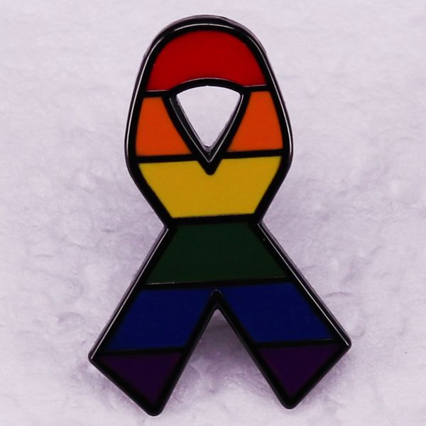enamel ribbon pride consciousness pin brooch badge cute anime movies games hard enamel pins collect metal cartoon brooch backpack hat bag co, Blue
enamel ribbon pride consciousness pin brooch badge cute anime movies games hard enamel pins collect metal cartoon brooch backpack hat bag co, Blue