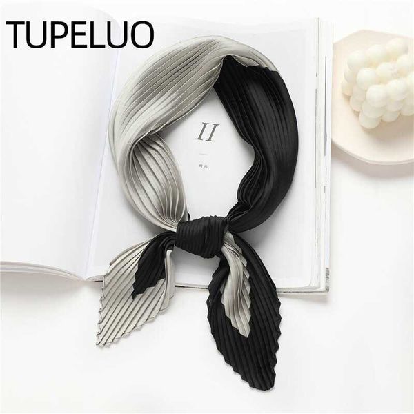 sarongs solid crinkle women silk satin hair scarf fashion brand neckerchief shawl wraps female neck tie hand wrist foulard p230323, Blue;gray
sarongs solid crinkle women silk satin hair scarf fashion brand neckerchief shawl wraps female neck tie hand wrist foulard p230323, Blue;gray