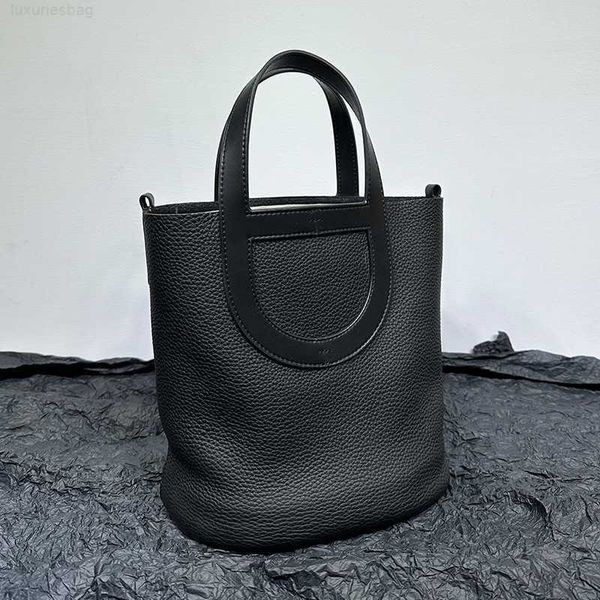 designer luxury togo layer cowhide pig nose vegetable basket bucket handheld one shoulder crossbody leather women's bag tidengvn6tco pi
designer luxury togo layer cowhide pig nose vegetable basket bucket handheld one shoulder crossbody leather women's bag tidengvn6tco pi