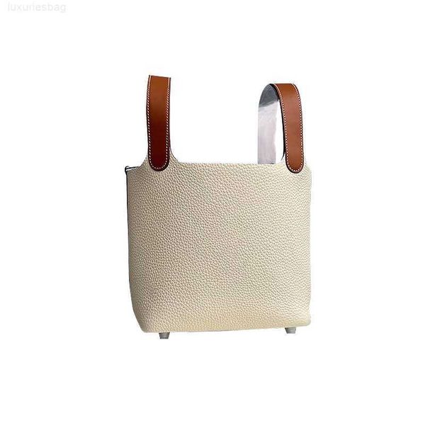 designer luxury bag vegetable basket leather portable bucket large capacity textured hand women's fashion baggt9f0e4q picotin
designer luxury bag vegetable basket leather portable bucket large capacity textured hand women's fashion baggt9f0e4q picotin