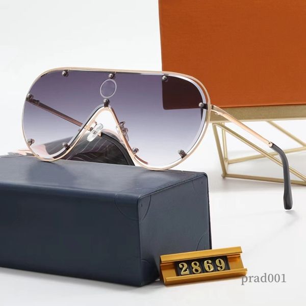 2023 designer brand sunglasses designer sunglass lenses women men eyewear ladies sunglasses uv400 lenses with case, White;black
2023 designer brand sunglasses designer sunglass lenses women men eyewear ladies sunglasses uv400 lenses with case, White;black
