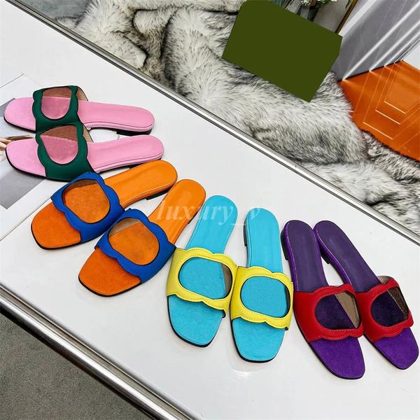 interlockings cut-out slipper designer women slides luxury suede leather sandals summer beach flip flops italy brand hollow out slipper, Black
interlockings cut-out slipper designer women slides luxury suede leather sandals summer beach flip flops italy brand hollow out slipper, Black