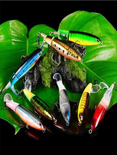 8pcsset propeller tractor hard bait fishing lures artificial baits 11cm15g6 hook3497433
8pcsset propeller tractor hard bait fishing lures artificial baits 11cm15g6 hook3497433