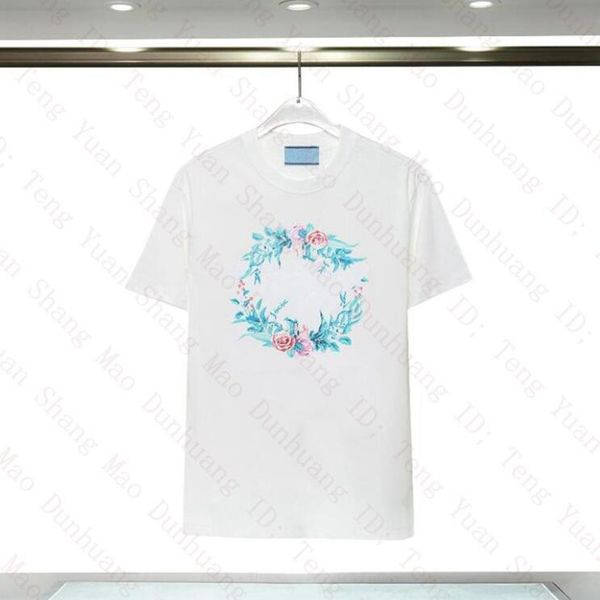 designer men's t-shirts man woman luxury brand tees t shirt summer round neck short sleeves outdoor fashion leisure pure cotton letters, White;black
designer men's t-shirts man woman luxury brand tees t shirt summer round neck short sleeves outdoor fashion leisure pure cotton letters, White;black