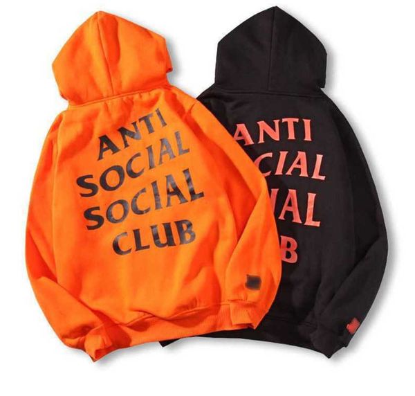 chao brand sweatshirts co branded basic plush hoodie autumn winter male student street hip hop motion current 60ess, Black
chao brand sweatshirts co branded basic plush hoodie autumn winter male student street hip hop motion current 60ess, Black