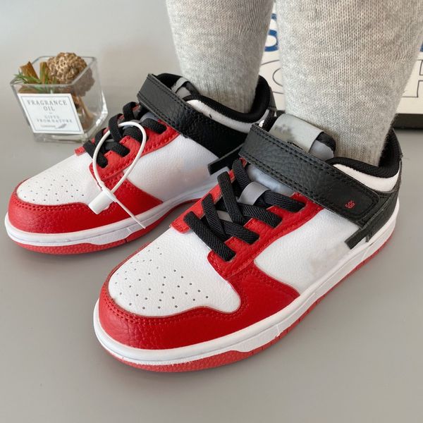 brand designer kids athletic shoes new jumpman 1s special promotion good infants running shoes skateboard boys girls children color sneaker, Black
brand designer kids athletic shoes new jumpman 1s special promotion good infants running shoes skateboard boys girls children color sneaker, Black
