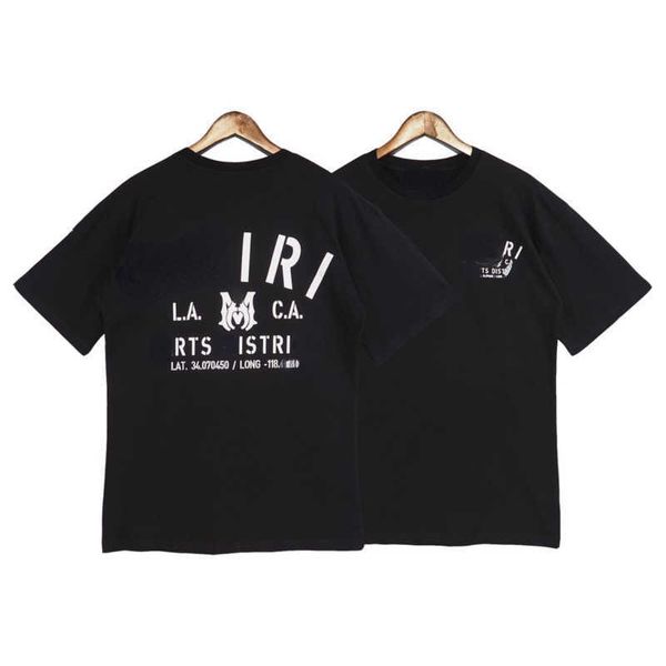 23s tracksuits designer t shirt trend printing casual tshirt loose men women short sleeved tee summer cotton polo shirts black sweatshirt, White;black
23s tracksuits designer t shirt trend printing casual tshirt loose men women short sleeved tee summer cotton polo shirts black sweatshirt, White;black
