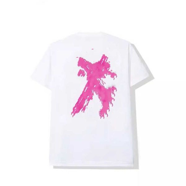 men's t shirts cotton short sleeve t-shirt fashion assc flower anti social butterfly for summer motion current 30ess, White;black
men's t shirts cotton short sleeve t-shirt fashion assc flower anti social butterfly for summer motion current 30ess, White;black