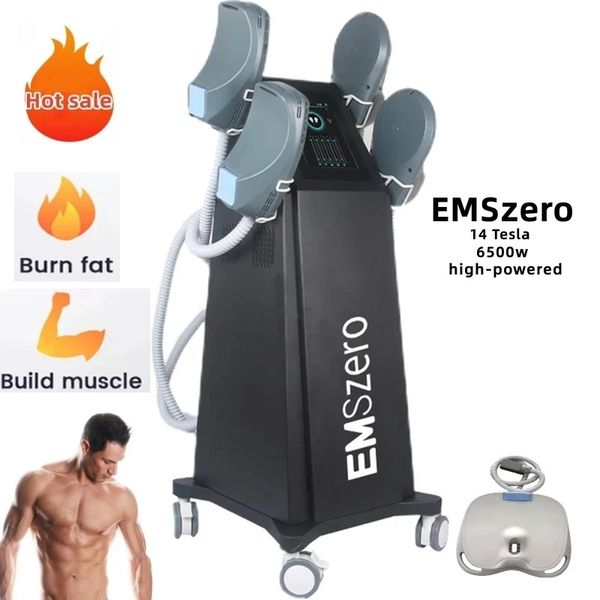6500w dls-ems slim 14 tesla electromagnetic engraving machine emszero electromagnetic muscle stimulator hip fat remover
6500w dls-ems slim 14 tesla electromagnetic engraving machine emszero electromagnetic muscle stimulator hip fat remover