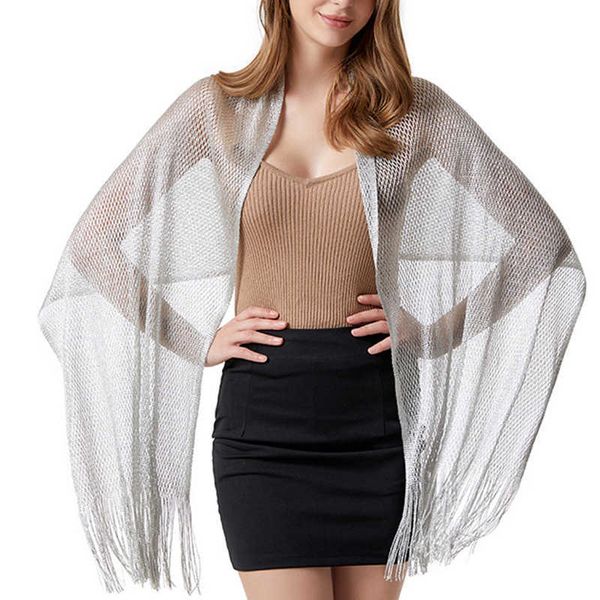sarongs new spring summer bright silk hollow mesh tassel shawl thin transparent turban long fashion travel vation women' scarf a80 p23, Blue;gray
sarongs new spring summer bright silk hollow mesh tassel shawl thin transparent turban long fashion travel vation women' scarf a80 p23, Blue;gray