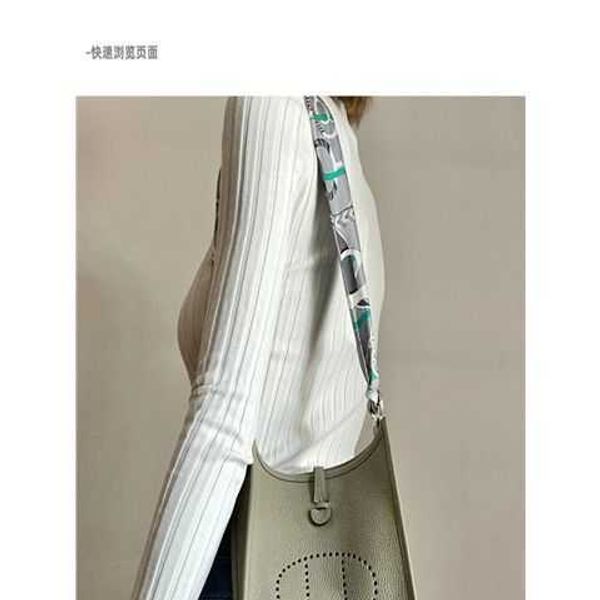 handbags h bags leather her evel shoulder lyn mus mini luxury leisure casual women's bag mini crossbody bag cowhide togo leather one sh
handbags h bags leather her evel shoulder lyn mus mini luxury leisure casual women's bag mini crossbody bag cowhide togo leather one sh