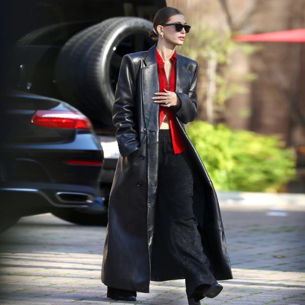 women's trench coats autumn and winter women oversized doublebreasted pu leather windbreaker long jacket black longsleeved cardigan coa, Tan;black
women's trench coats autumn and winter women oversized doublebreasted pu leather windbreaker long jacket black longsleeved cardigan coa, Tan;black