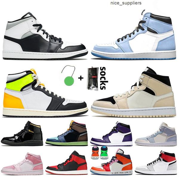 2021 barely orange shoes men women junpman 1 1s light smoke grey white shadow retro high og volt university blue trainers kuv, Black
2021 barely orange shoes men women junpman 1 1s light smoke grey white shadow retro high og volt university blue trainers kuv, Black
