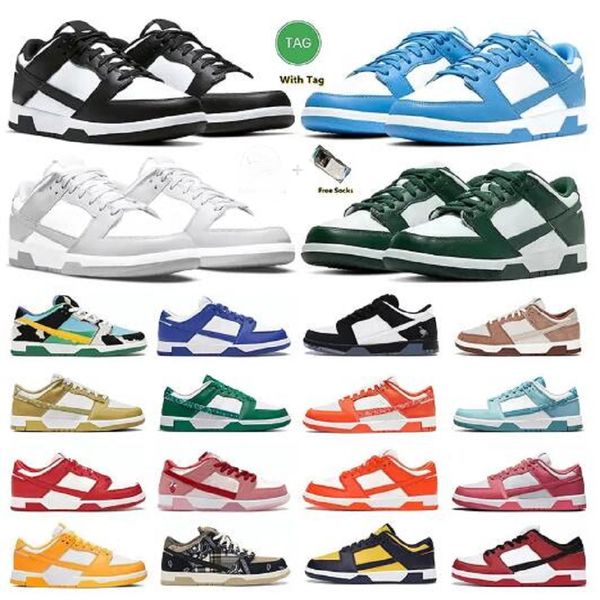 men women running shoes sneakers white black panda grey fog unc gai varsity green apple laser orange syracuse coast candy mens flat sports t
men women running shoes sneakers white black panda grey fog unc gai varsity green apple laser orange syracuse coast candy mens flat sports t