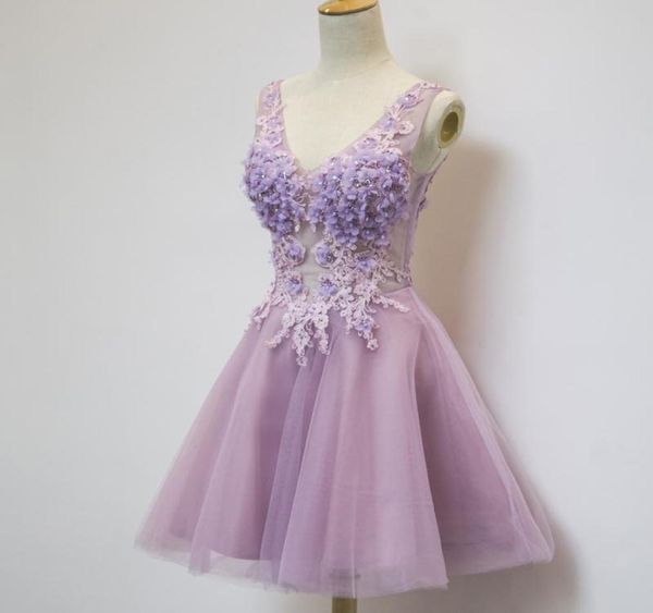 lavender short party dresses 2021 homecoming dresses a line v neck 3d flowers lace appliques with beading and rhinestones light pu9187855, Blue;pink
lavender short party dresses 2021 homecoming dresses a line v neck 3d flowers lace appliques with beading and rhinestones light pu9187855, Blue;pink