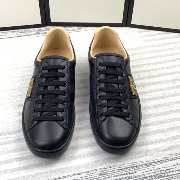 designer shoes bee shoes men women luxury casual shoes luxury designers sneaker lace-up outdoor shoe fashion casual designer shoes shoes 202
designer shoes bee shoes men women luxury casual shoes luxury designers sneaker lace-up outdoor shoe fashion casual designer shoes shoes 202