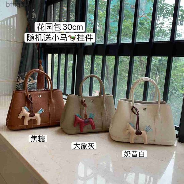 herms's designer garden party bags for women family h classic bag 30cm full grain leather soft and non demable with high cost permance
herms's designer garden party bags for women family h classic bag 30cm full grain leather soft and non demable with high cost permance